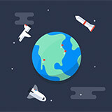 ip攻击器网页版