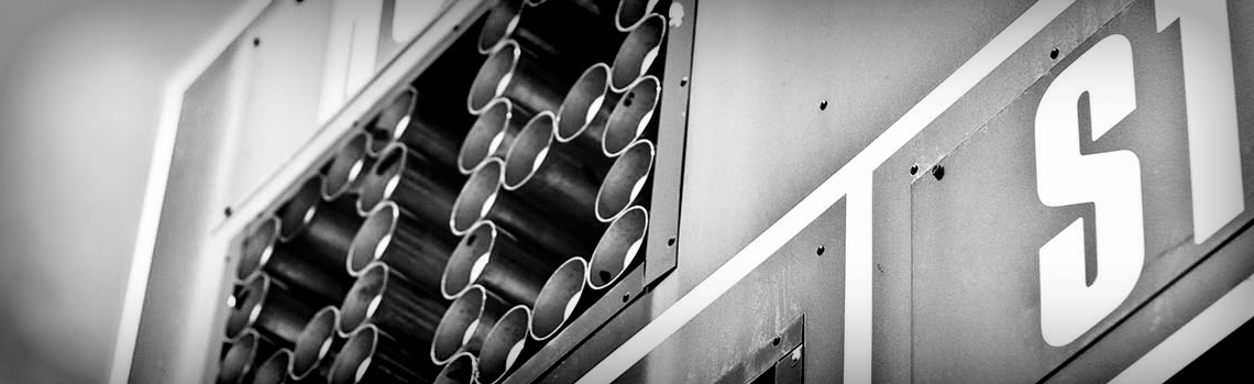 代理价格内部的ddos攻击