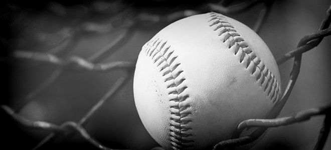 轻量级高效的手机攻击器APP下载